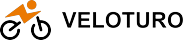 logo-icon