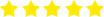rating-stars