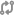 reverse icon